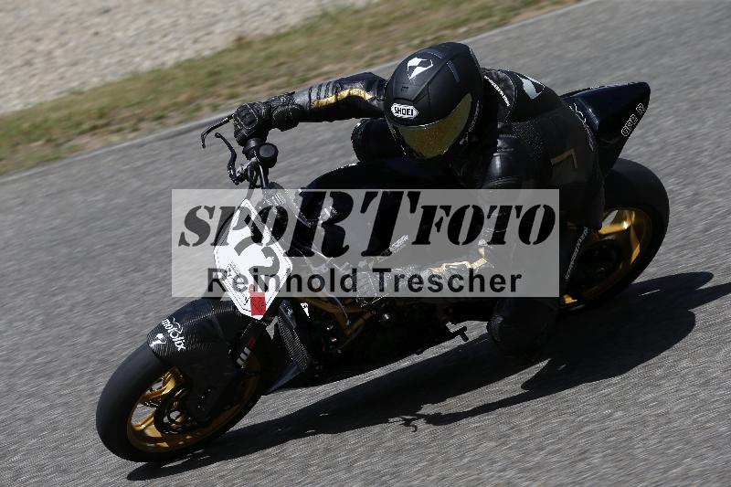 /18 05.06.2026  TZ Motorsport ADR/Gruppe rot/72